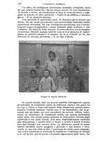 giornale/RAV0105511/1910/N.233/00000598