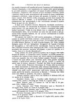 giornale/RAV0105511/1910/N.233/00000604