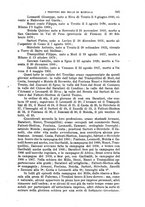 giornale/RAV0105511/1910/N.233/00000605