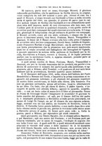 giornale/RAV0105511/1910/N.233/00000606