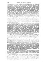 giornale/RAV0105511/1910/N.233/00000608