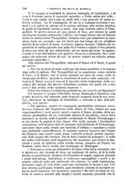 giornale/RAV0105511/1910/N.233/00000610