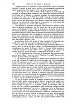 giornale/RAV0105511/1910/N.233/00000612