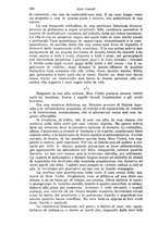 giornale/RAV0105511/1910/N.233/00000616