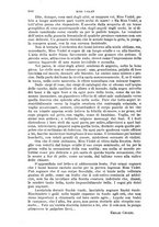 giornale/RAV0105511/1910/N.233/00000620