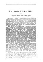 giornale/RAV0105511/1910/N.233/00000621