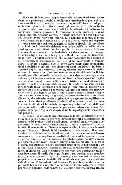 Nuova antologia di lettere, scienze ed arti