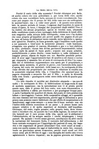 Nuova antologia di lettere, scienze ed arti