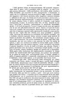 giornale/RAV0105511/1910/N.233/00000629