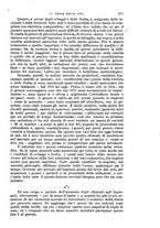 giornale/RAV0105511/1910/N.233/00000631