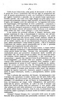 giornale/RAV0105511/1910/N.233/00000633