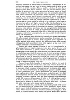 giornale/RAV0105511/1910/N.233/00000634