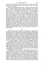 giornale/RAV0105511/1910/N.233/00000635