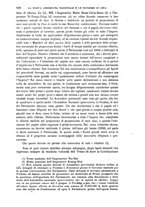 giornale/RAV0105511/1910/N.233/00000640