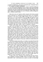 giornale/RAV0105511/1910/N.233/00000641