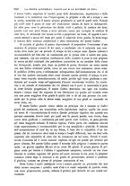 giornale/RAV0105511/1910/N.233/00000642