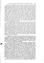 giornale/RAV0105511/1910/N.233/00000643