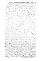 giornale/RAV0105511/1910/N.233/00000645