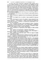 giornale/RAV0105511/1910/N.233/00000648