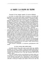 giornale/RAV0105511/1910/N.233/00000650