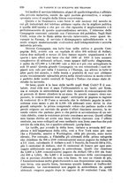 giornale/RAV0105511/1910/N.233/00000656