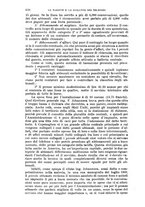 giornale/RAV0105511/1910/N.233/00000658