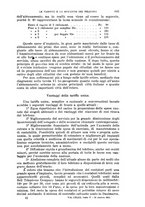 giornale/RAV0105511/1910/N.233/00000661