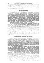 giornale/RAV0105511/1910/N.233/00000662