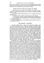 giornale/RAV0105511/1910/N.233/00000664