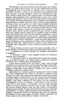 giornale/RAV0105511/1910/N.233/00000665