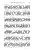 giornale/RAV0105511/1910/N.233/00000675