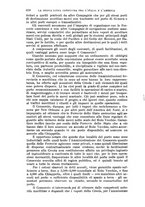 giornale/RAV0105511/1910/N.233/00000678