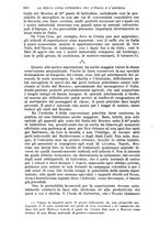 giornale/RAV0105511/1910/N.233/00000680