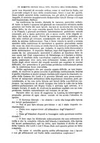 giornale/RAV0105511/1910/N.233/00000685