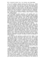 giornale/RAV0105511/1910/N.233/00000688