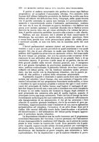 giornale/RAV0105511/1910/N.233/00000690