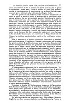 giornale/RAV0105511/1910/N.233/00000691