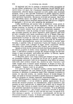 giornale/RAV0105511/1910/N.233/00000694