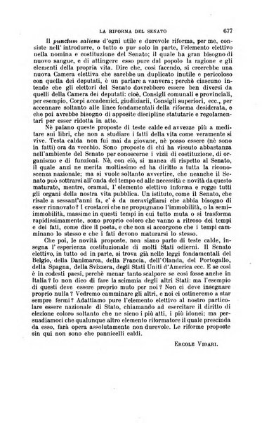 Nuova antologia di lettere, scienze ed arti