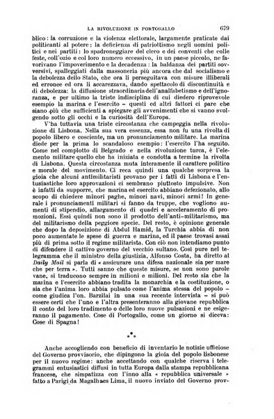 Nuova antologia di lettere, scienze ed arti