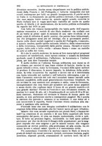 giornale/RAV0105511/1910/N.233/00000702