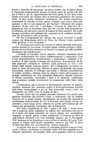 giornale/RAV0105511/1910/N.233/00000705