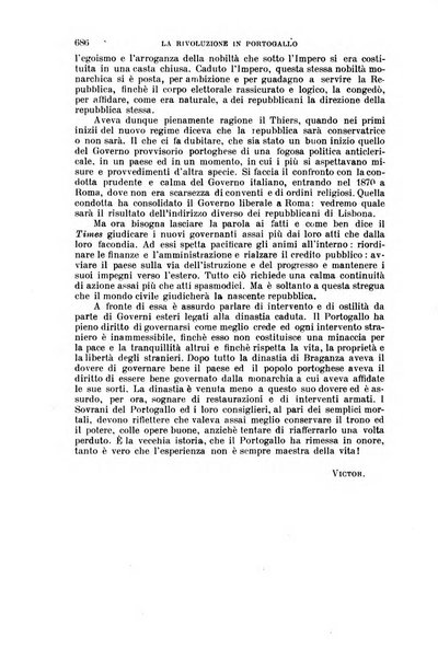 Nuova antologia di lettere, scienze ed arti