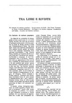 giornale/RAV0105511/1910/N.233/00000707