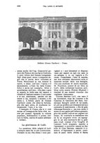 giornale/RAV0105511/1910/N.233/00000708