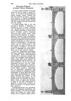 giornale/RAV0105511/1910/N.233/00000710
