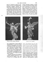 giornale/RAV0105511/1910/N.233/00000711