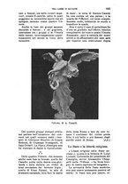 giornale/RAV0105511/1910/N.233/00000713