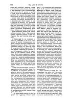 giornale/RAV0105511/1910/N.233/00000714
