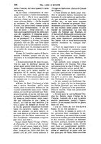 giornale/RAV0105511/1910/N.233/00000716